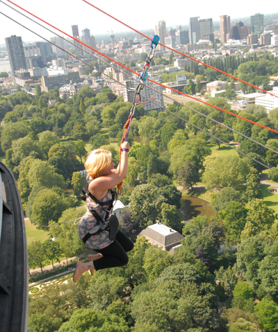 Tokkeldag_Euromast